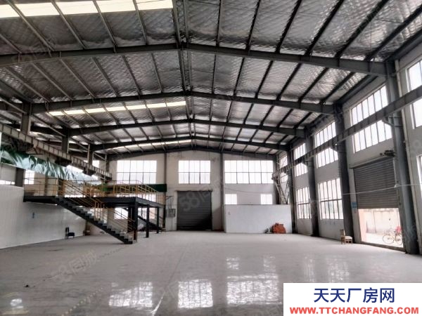 南京雨花臺區(qū)三橋廠房出租 (可分租)價格低設(shè)計起點高 企業(yè)形象好