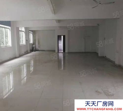 南京市雨花臺區空港溧水柘寧東路標準廠房200~4000平辦公倉儲輕加工招租