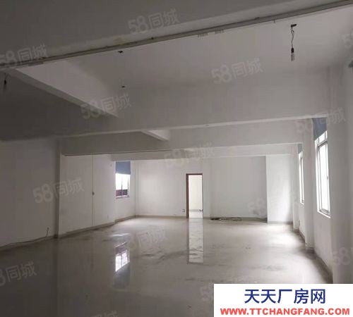 南京市雨花臺(tái)區(qū)空港溧水柘寧東路標(biāo)準(zhǔn)廠房200~4000平辦公倉儲(chǔ)輕加工招租