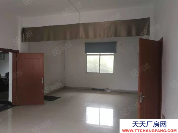 南京市雨花臺(tái)區(qū)空港溧水柘寧東路標(biāo)準(zhǔn)廠房200~4000平辦公倉儲(chǔ)輕加工招租