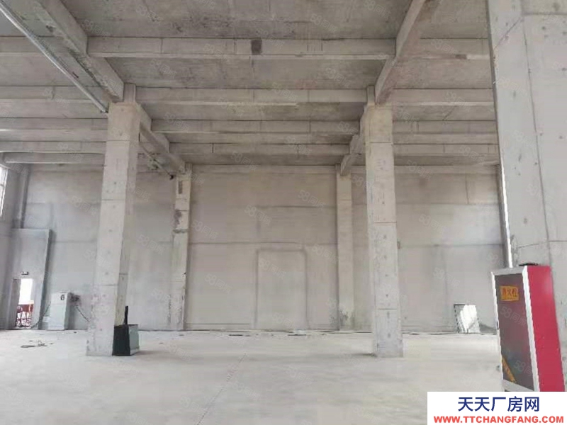 青島黃島有食堂會議室健身房 面積可選 京東方配套企業(yè)看過來