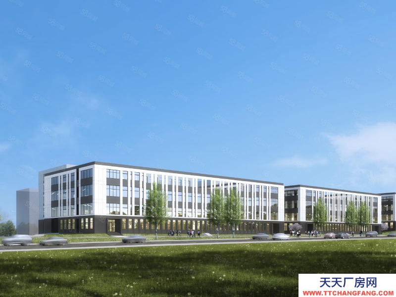 青島黃島廠房出售！膠南北廠房出售，低價有證可貸款！！