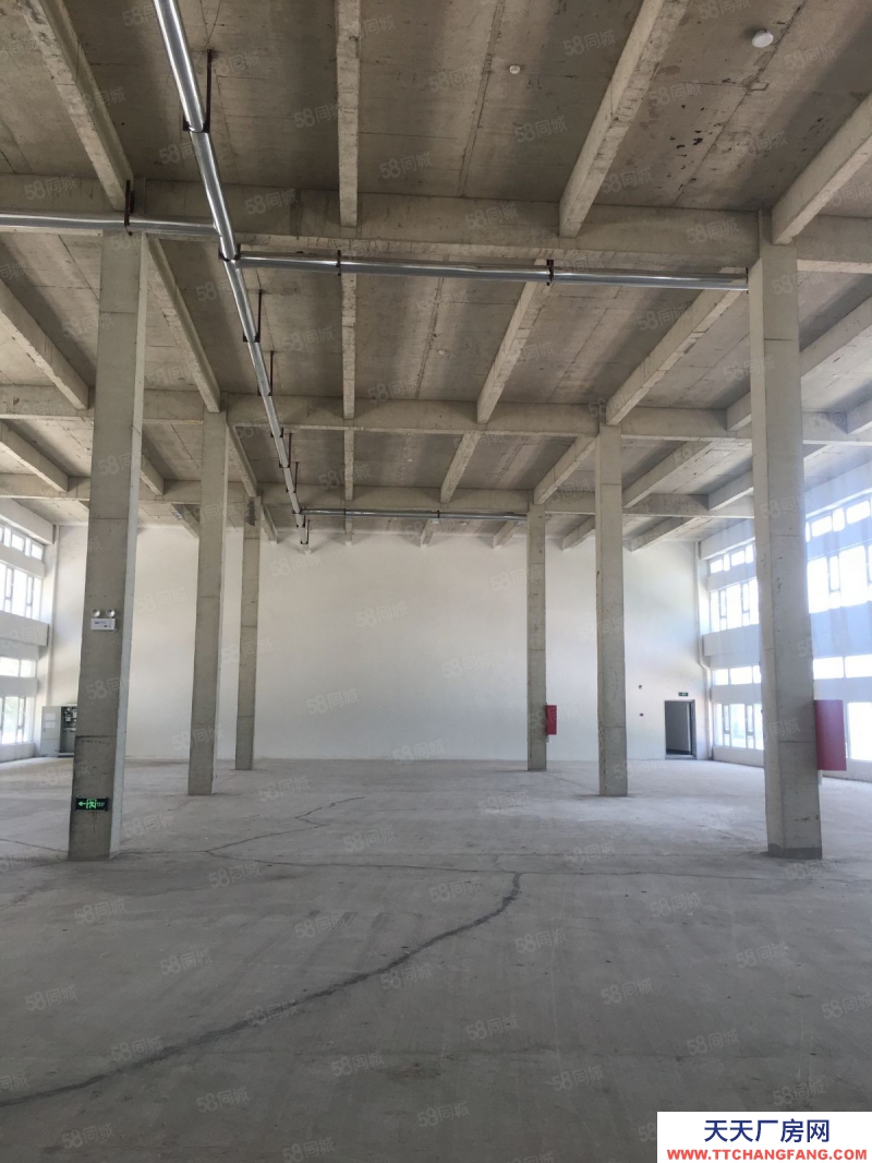 青島黃島廠房出售！膠南北廠房出售，低價有證可貸款！！