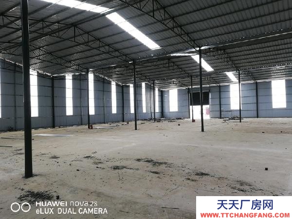 (出租) 曲靖市麒麟?yún)^(qū)四圩社區(qū)永豐圩，占地85畝，