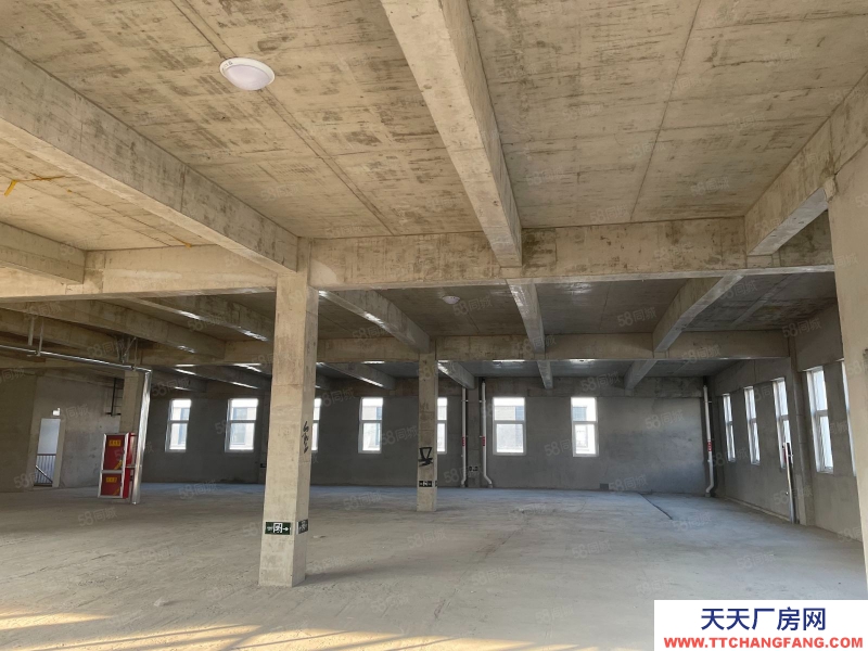 青島黃島水電 安評 環評都滿足 價格面議