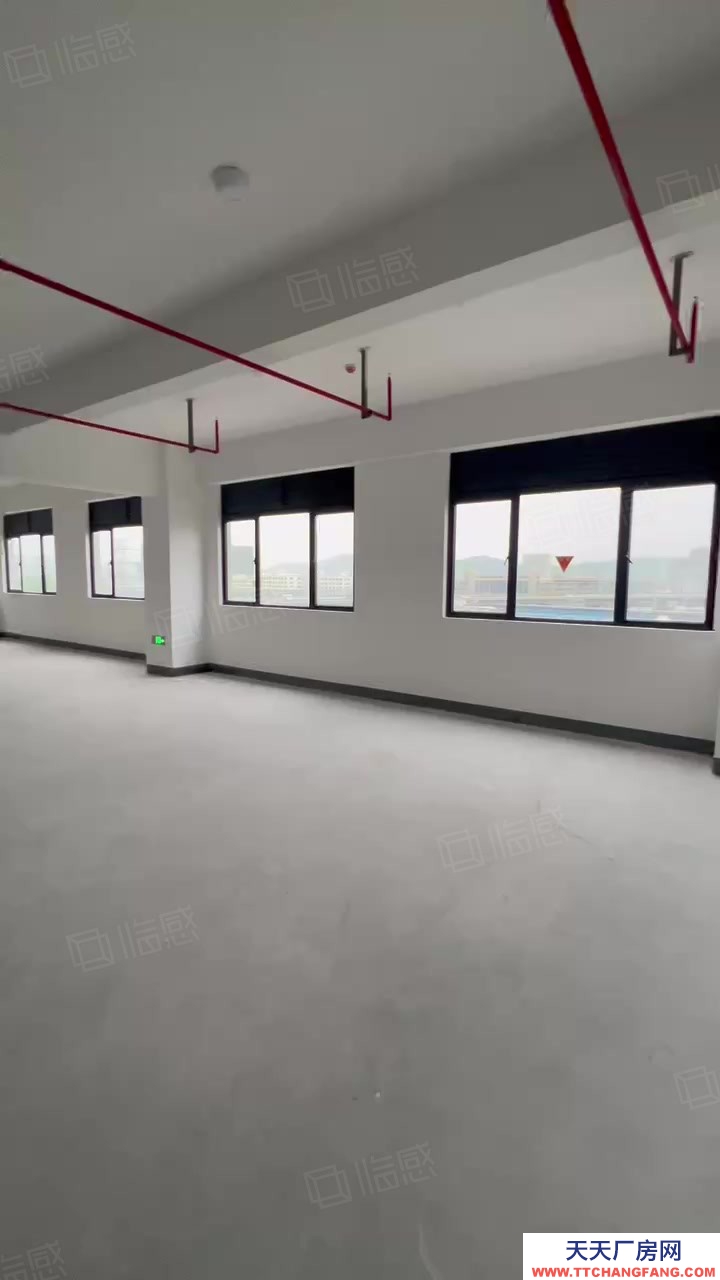 杭州蕭山(出租) 可短租，可長(zhǎng)租，蕭山多個(gè)電商園區(qū)，200方起租 無(wú)中介費(fèi)