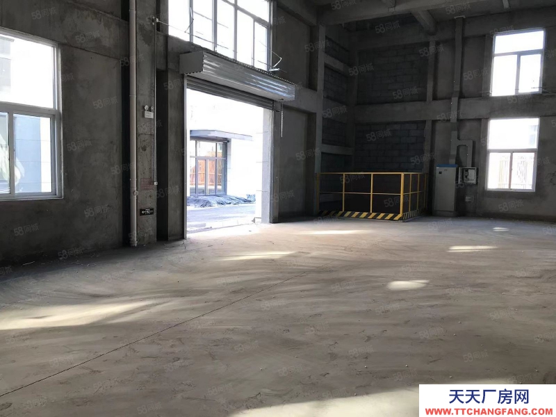 青島黃島 京東方配套企業(yè)看過(guò)來(lái) 光電專(zhuān)業(yè)園區(qū)