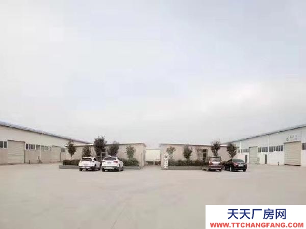 (出租) 沿江平江路廠(chǎng)房/商鋪/空地