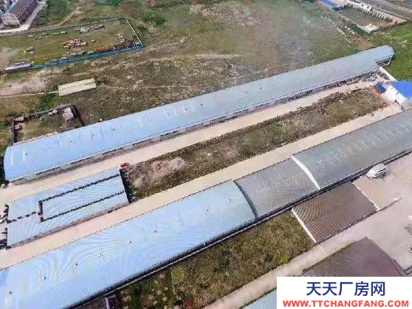 (出租) 沿江平江路廠房/商鋪/空地