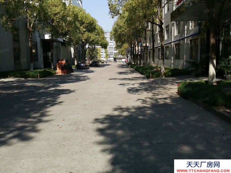 杭州蕭山(出租) 錢江世紀城丨精裝倉庫出租,1至200平,控溫控濕,月租99起