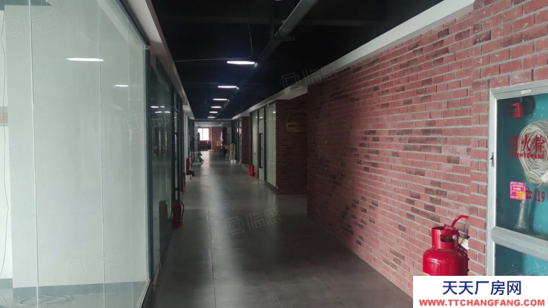 杭州蕭山(出租) 蕭山寧圍鎮(zhèn)振寧路120方電商倉(cāng)庫(kù)出租（房東直租 無(wú)中介費(fèi)）