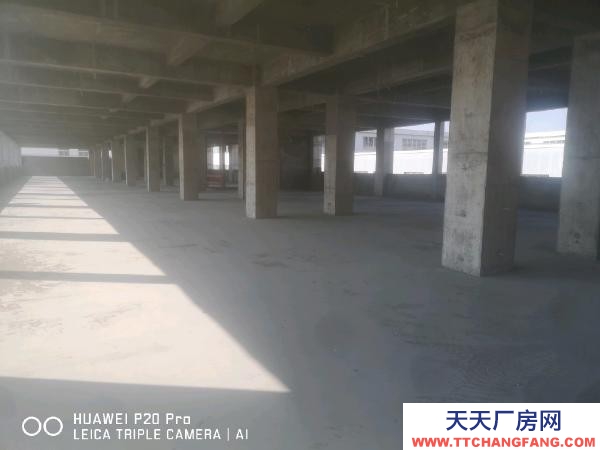 (出租) 獨(dú)門(mén)獨(dú)院可24小時(shí)不限行