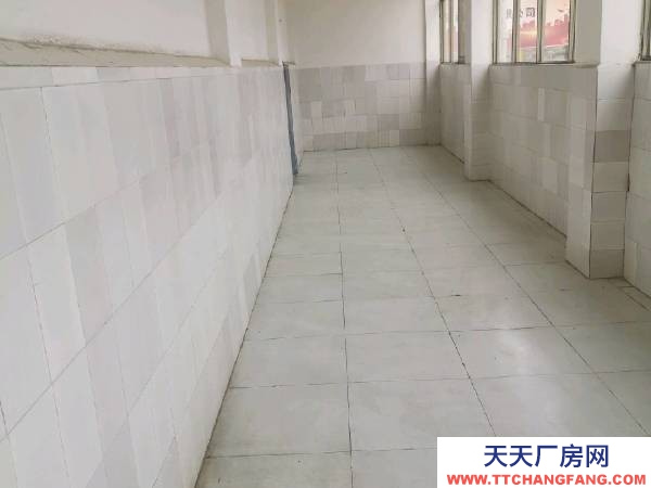 (出租) 交通方便，可以進(jìn)出掛車(chē)，建筑面積有3000平方