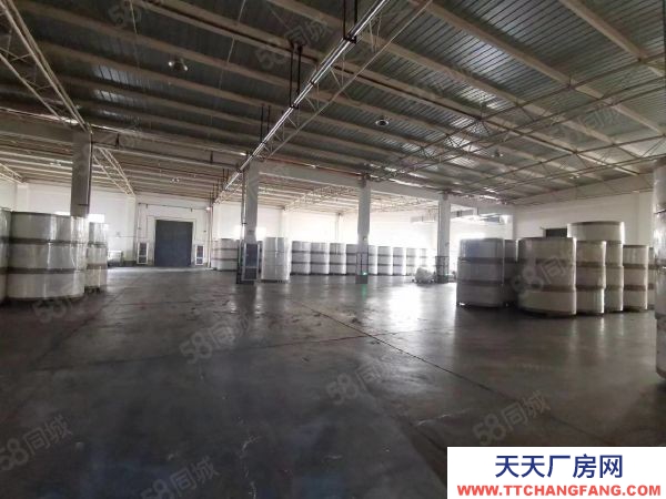 (出租) 玉溪研和工業(yè)園，廠房出租，面積段有大有小，可單獨租，證件齊全