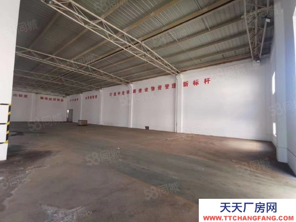 (出租) 玉溪研和工業(yè)園，廠房出租，面積段有大有小，可單獨租，證件齊全