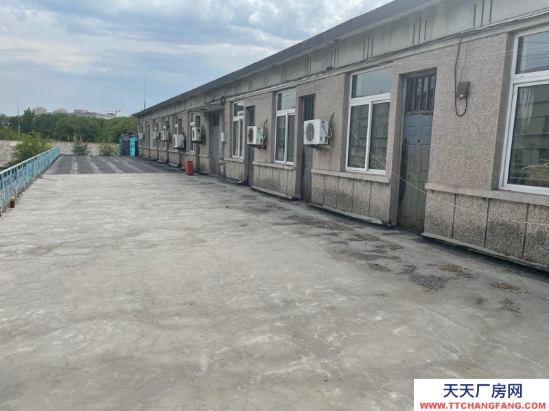 (出租) 2層辦公樓整體出租，價格面議