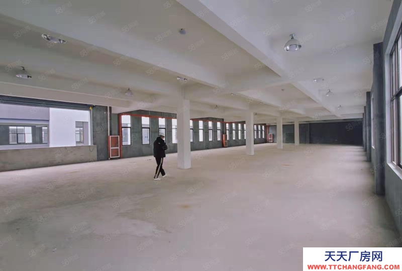 杭州蕭山(出售) 既買既用全新準現房 50年獨立產權 產證齊全 非中介