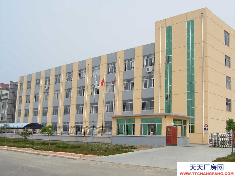 杭州蕭山(出售) 出售瓜瀝工業(yè)區(qū)15畝有證17000方廠房，證件齊全