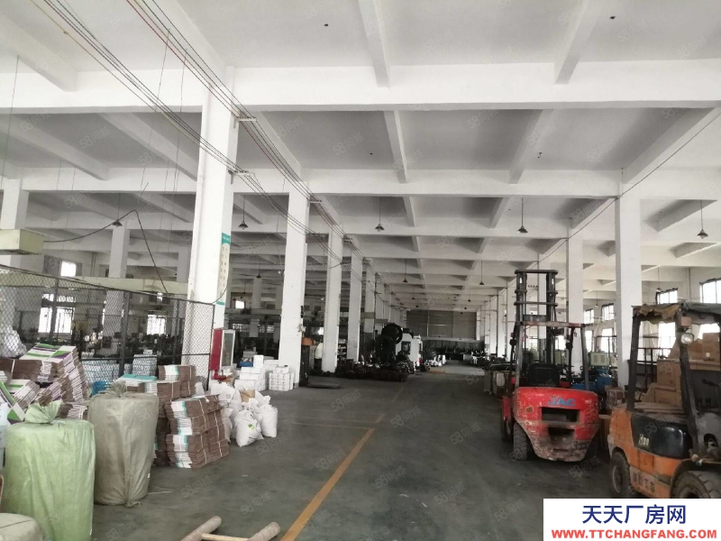 杭州蕭山(出售) 臨浦高速出口工業(yè)區(qū)15畝土地5000方廠房出售