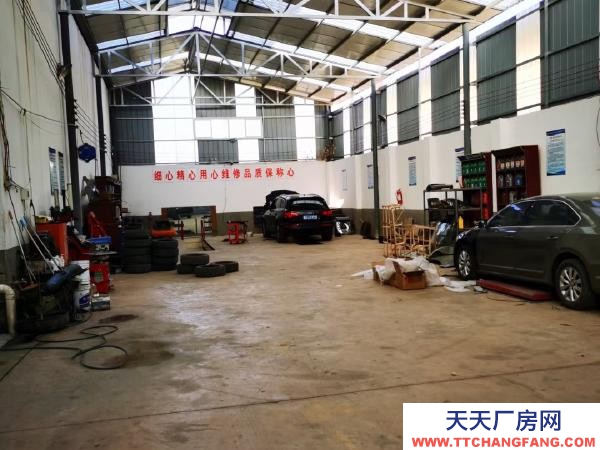 (出租) 地理位置優越提車方便