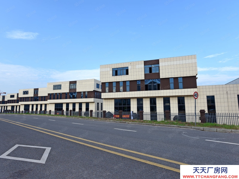 (出租) 重慶南川火車頭式廠房,面積870到4000