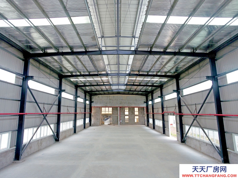 (出租) 重慶南川火車頭式廠房,面積870到4000