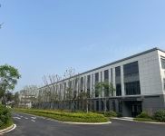 (出售) 武漢蔡甸蔡甸鋼構，框架廠房，二層三層獨棟可租可售，1400平起售