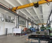 (出售) 武漢蔡甸蔡甸鋼構，框架廠房，二層三層獨棟可租可售，1400平起售