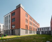 (出售) 武漢蔡甸常服，全新鋼構12.5和框架，1200方起租售一體可面議