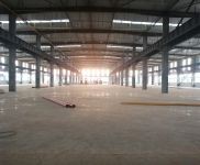 (出租)武漢江夏 佛祖嶺三路工業園16000平廠房1000平起租眾多行業可入駐