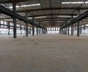 (出租)武漢江夏 佛祖嶺三路工業園16000平廠房1000平起租眾多行業可入駐