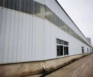 (出租) 武漢江夏二環內倉庫2000平，房東直租 雙地鐵直達