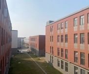 (出售) 武漢江夏分層獨(dú)棟廠房出售出租，首付3成可貸款，50年大產(chǎn)權(quán)