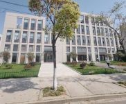 (出售) 武漢江夏三層獨棟 總面積2291平，首層7.2米 江夏地鐵口