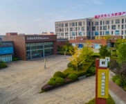 (出售) 武漢江夏400平起研發辦公樓 3700元起地鐵口