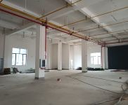 (出售) 武漢江夏五金機電城附近，550平米一樓，底價出售