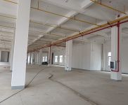 (出售) 武漢江夏五金機電城附近，550平米一樓，底價出售