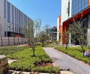 (出售) 武漢江夏鋼構(gòu)廠房出售，層高11米，首付3成起