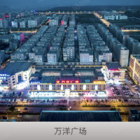 (出售)重慶銅梁 3000畝政企聯(lián)合園區(qū)，定制廠房