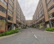 (出租) 武漢黃陂橫店帶行吊工業廠房火熱招租 可分租