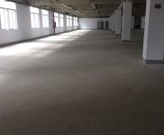 (出租) 武漢黃陂出租漢口北四季美灄口街林辰工業園倉庫廠房辦公樓宿舍