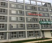 (出租) 武漢黃陂出租漢口北四季美灄口街林辰工業園倉庫廠房辦公樓宿舍