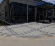 (出租) 武漢黃陂壹企壹院我更懂你 宿舍 食堂 娛樂中心