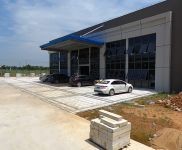 (出租) 武漢黃陂壹企壹院我更懂你 宿舍 食堂 娛樂(lè)中心