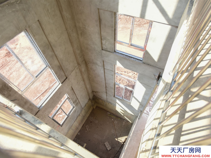 (出售) 重慶銅梁食品廠，360采光，24米拖掛車進出