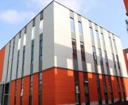 (出售) 武漢黃陂鋼構廠房出售，可定制，可按揭