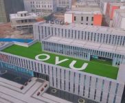 (出售) 武漢黃陂鋼構廠房出售，可定制，可按揭