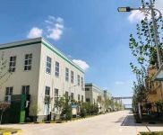 (出售) 武漢黃陂全新獨門獨院鋼構廠房 首付200萬起 五證齊全，50年產權！