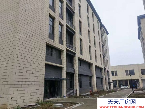 南京市建鄴區七月啟動，2000平獨棟單價6000！近地鐵