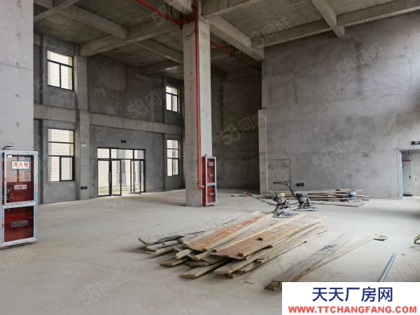 南京市建鄴區七月啟動，2000平獨棟單價6000！近地鐵